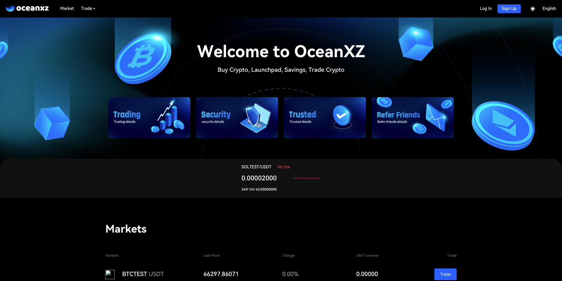 OceanXZ.png